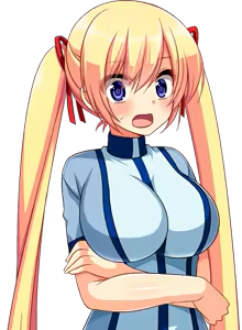 Page 384 of Netorare Imouto Chika ~Tsundere na Imouto ga Jibun no Shiranai Uchi ni Netorareru~ - preview thumbnail