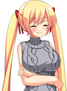Page 396 of Netorare Imouto Chika ~Tsundere na Imouto ga Jibun no Shiranai Uchi ni Netorareru~ - preview thumbnail