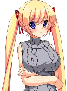 Page 399 of Netorare Imouto Chika ~Tsundere na Imouto ga Jibun no Shiranai Uchi ni Netorareru~ - preview thumbnail