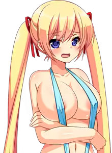 Page 411 of Netorare Imouto Chika ~Tsundere na Imouto ga Jibun no Shiranai Uchi ni Netorareru~ - preview thumbnail