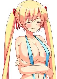 Page 412 of Netorare Imouto Chika ~Tsundere na Imouto ga Jibun no Shiranai Uchi ni Netorareru~ - preview thumbnail