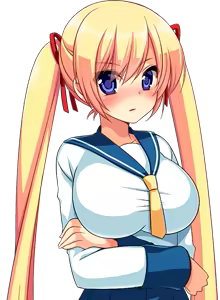 Page 433 of Netorare Imouto Chika ~Tsundere na Imouto ga Jibun no Shiranai Uchi ni Netorareru~ - preview thumbnail