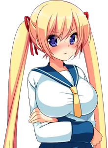 Page 439 of Netorare Imouto Chika ~Tsundere na Imouto ga Jibun no Shiranai Uchi ni Netorareru~ - preview thumbnail