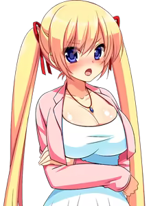 Page 442 of Netorare Imouto Chika ~Tsundere na Imouto ga Jibun no Shiranai Uchi ni Netorareru~ - preview thumbnail