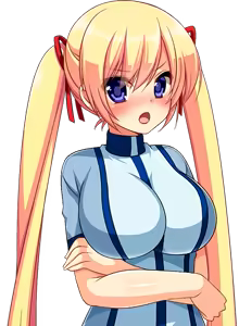 Page 458 of Netorare Imouto Chika ~Tsundere na Imouto ga Jibun no Shiranai Uchi ni Netorareru~ - preview thumbnail
