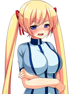 Page 461 of Netorare Imouto Chika ~Tsundere na Imouto ga Jibun no Shiranai Uchi ni Netorareru~ - preview thumbnail
