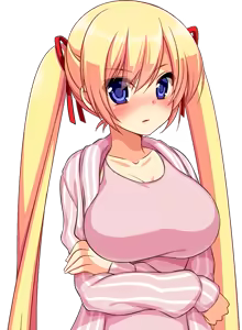 Page 465 of Netorare Imouto Chika ~Tsundere na Imouto ga Jibun no Shiranai Uchi ni Netorareru~ - preview thumbnail
