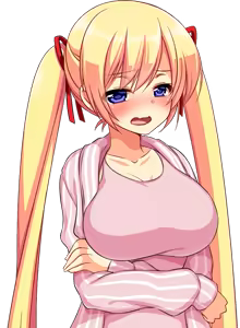 Page 469 of Netorare Imouto Chika ~Tsundere na Imouto ga Jibun no Shiranai Uchi ni Netorareru~ - preview thumbnail
