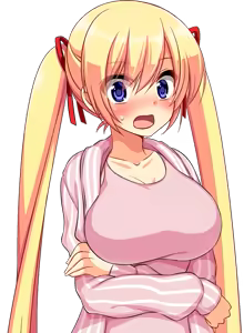Page 472 of Netorare Imouto Chika ~Tsundere na Imouto ga Jibun no Shiranai Uchi ni Netorareru~ - preview thumbnail