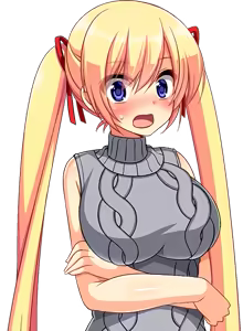 Page 480 of Netorare Imouto Chika ~Tsundere na Imouto ga Jibun no Shiranai Uchi ni Netorareru~ - preview thumbnail
