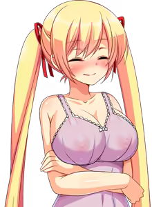 Page 484 of Netorare Imouto Chika ~Tsundere na Imouto ga Jibun no Shiranai Uchi ni Netorareru~ - preview thumbnail