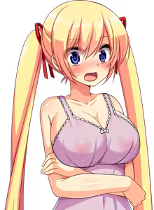 Page 488 of Netorare Imouto Chika ~Tsundere na Imouto ga Jibun no Shiranai Uchi ni Netorareru~ - preview thumbnail
