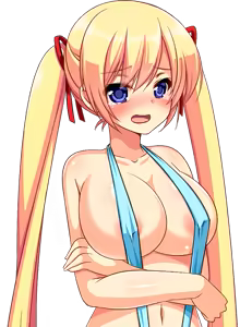 Page 491 of Netorare Imouto Chika ~Tsundere na Imouto ga Jibun no Shiranai Uchi ni Netorareru~ - preview thumbnail