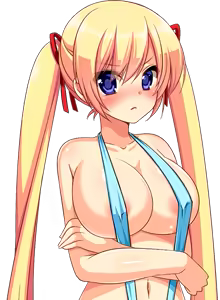 Page 495 of Netorare Imouto Chika ~Tsundere na Imouto ga Jibun no Shiranai Uchi ni Netorareru~ - preview thumbnail