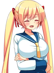 Page 518 of Netorare Imouto Chika ~Tsundere na Imouto ga Jibun no Shiranai Uchi ni Netorareru~ - preview thumbnail