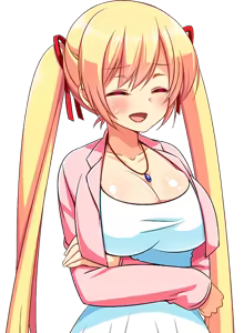 Page 526 of Netorare Imouto Chika ~Tsundere na Imouto ga Jibun no Shiranai Uchi ni Netorareru~ - preview thumbnail