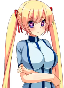 Page 537 of Netorare Imouto Chika ~Tsundere na Imouto ga Jibun no Shiranai Uchi ni Netorareru~ - preview thumbnail
