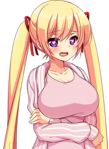 Page 547 of Netorare Imouto Chika ~Tsundere na Imouto ga Jibun no Shiranai Uchi ni Netorareru~ - preview thumbnail