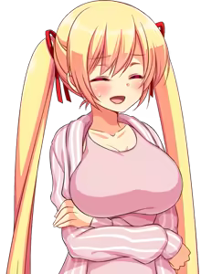 Page 550 of Netorare Imouto Chika ~Tsundere na Imouto ga Jibun no Shiranai Uchi ni Netorareru~ - preview thumbnail