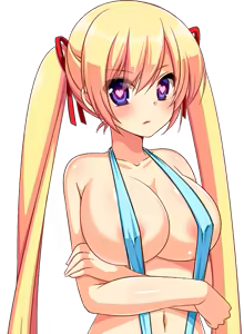Page 569 of Netorare Imouto Chika ~Tsundere na Imouto ga Jibun no Shiranai Uchi ni Netorareru~ - preview thumbnail