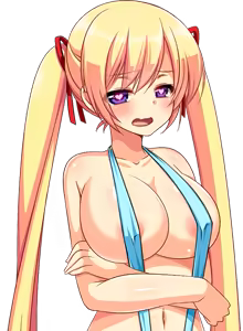 Page 573 of Netorare Imouto Chika ~Tsundere na Imouto ga Jibun no Shiranai Uchi ni Netorareru~ - preview thumbnail