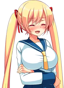 Page 598 of Netorare Imouto Chika ~Tsundere na Imouto ga Jibun no Shiranai Uchi ni Netorareru~ - preview thumbnail