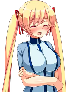Page 622 of Netorare Imouto Chika ~Tsundere na Imouto ga Jibun no Shiranai Uchi ni Netorareru~ - preview thumbnail
