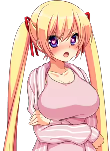 Page 626 of Netorare Imouto Chika ~Tsundere na Imouto ga Jibun no Shiranai Uchi ni Netorareru~ - preview thumbnail