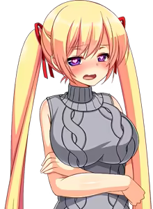 Page 637 of Netorare Imouto Chika ~Tsundere na Imouto ga Jibun no Shiranai Uchi ni Netorareru~ - preview thumbnail