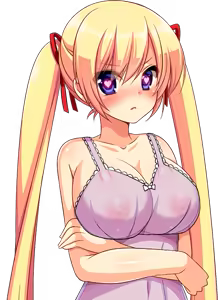 Page 647 of Netorare Imouto Chika ~Tsundere na Imouto ga Jibun no Shiranai Uchi ni Netorareru~ - preview thumbnail