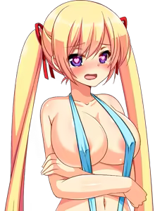 Page 651 of Netorare Imouto Chika ~Tsundere na Imouto ga Jibun no Shiranai Uchi ni Netorareru~ - preview thumbnail