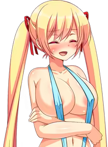 Page 654 of Netorare Imouto Chika ~Tsundere na Imouto ga Jibun no Shiranai Uchi ni Netorareru~ - preview thumbnail