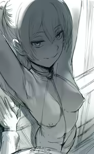 Page 79 of Sousou no Frieren collection - preview thumbnail