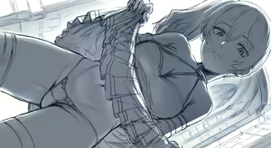 Page 80 of Sousou no Frieren collection - preview thumbnail