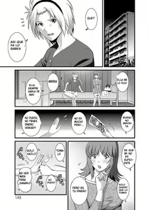 Page 146 of Part Time Manaka-san Wakazuma Enjokousai-ki - preview thumbnail