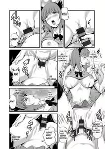 Page 175 of Part Time Manaka-san Wakazuma Enjokousai-ki - preview thumbnail