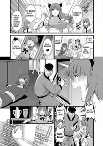 Page 178 of Part Time Manaka-san Wakazuma Enjokousai-ki - preview thumbnail