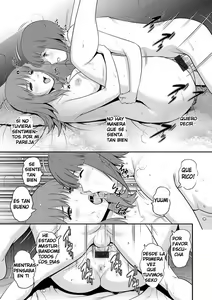 Page 59 of Part Time Manaka-san Wakazuma Enjokousai-ki - preview thumbnail