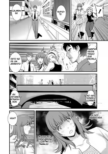 Page 89 of Part Time Manaka-san Wakazuma Enjokousai-ki - preview thumbnail