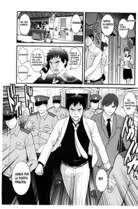 Page 166 of Rental Hitozuma Manaka-san ~Part Time Manaka-san 2~ - preview thumbnail