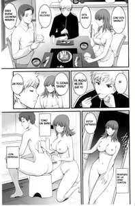 Page 28 of Rental Hitozuma Manaka-san ~Part Time Manaka-san 2~ - preview thumbnail