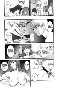 Page 56 of Rental Hitozuma Manaka-san ~Part Time Manaka-san 2~ - preview thumbnail