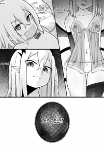 Page 11 of Nakama ni Uragirare Succubus ni Urareta Yuusha-sama no Ohanashi | Story of a Hero Betrayed by his Comrades and Sold to a Succubus - preview thumbnail