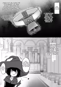 Page 5 of Nakama ni Uragirare Succubus ni Urareta Yuusha-sama no Ohanashi | Story of a Hero Betrayed by his Comrades and Sold to a Succubus - preview thumbnail