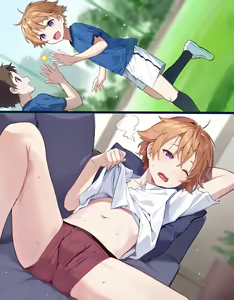 Page 119 of Commamion - preview thumbnail