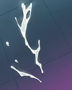 Page 187 of Commamion - preview thumbnail