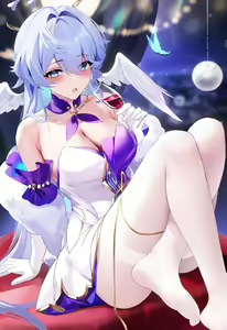 Page 5 of 飯桶君 (21862577) 2024.06.01 - preview thumbnail