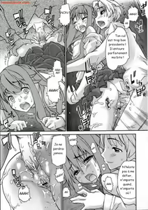 Page 34 of Wiss Ass chapitre 1 et 2 - preview thumbnail