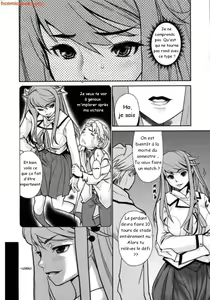 Page 6 of Wiss Ass chapitre 1 et 2 - preview thumbnail