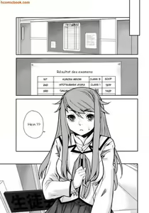 Page 7 of Wiss Ass chapitre 1 et 2 - preview thumbnail